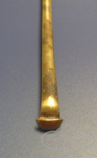 S7304008.JPG