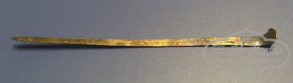 S7304007.JPG