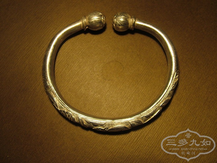 DSCF1149.jpg