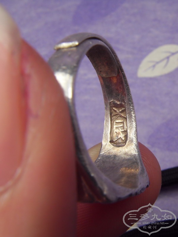SDC13317.jpg