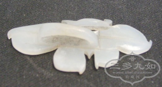 S7304172.JPG