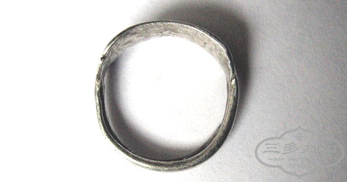 5 .5 1023.jpg