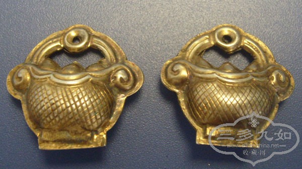 S7304474.JPG