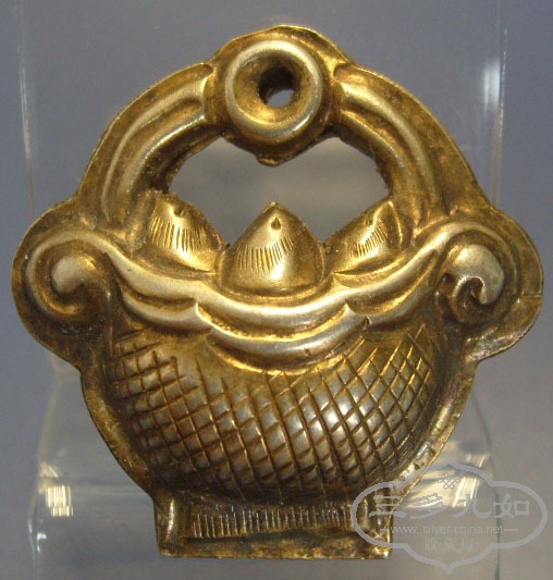 S7304475.JPG