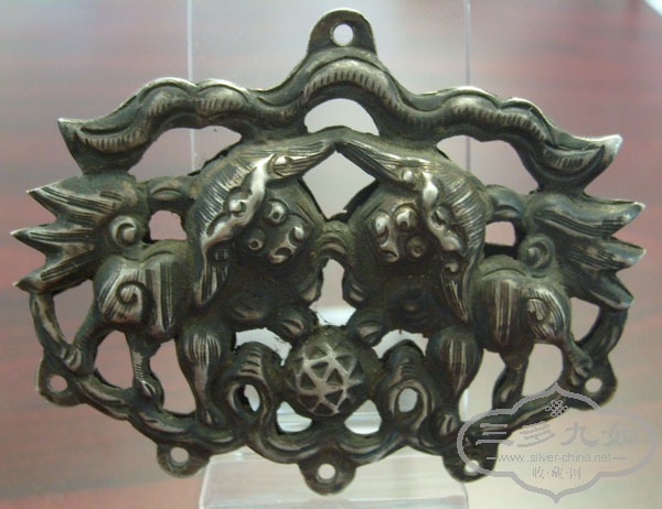 S7304481.JPG