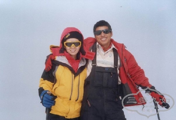 2003.jpg