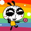 δ.gif