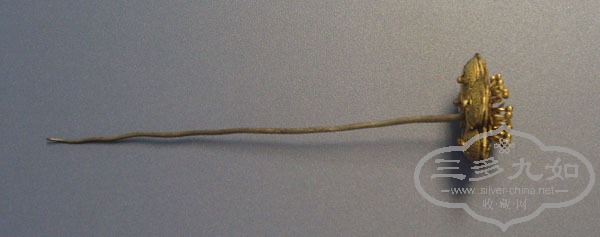 S7304657.JPG