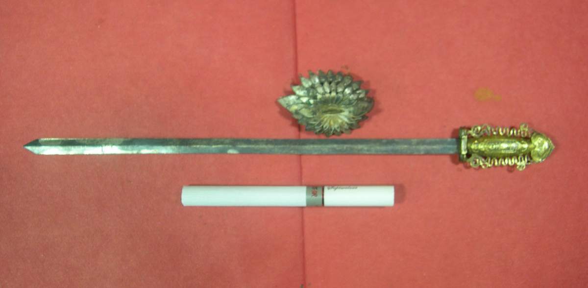 ϳıа/150Ԫ