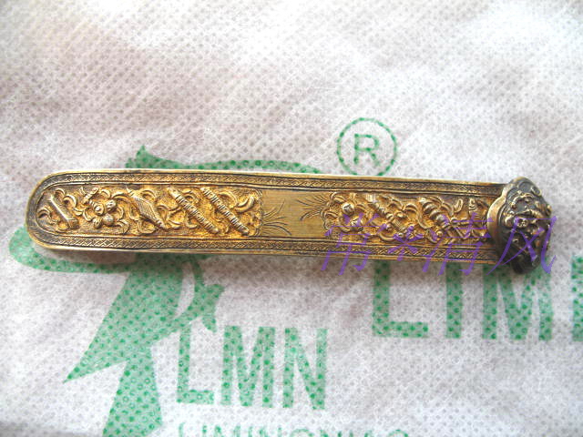 Ϻʵİ