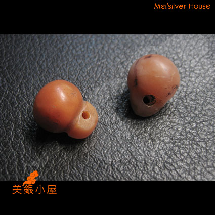 ����觿��� ���š���33.00