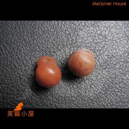 ����觿��� ���š���33.00