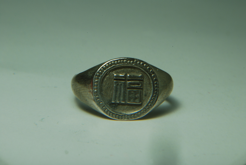 [ͼ]ʽСһǈ,280ͼ