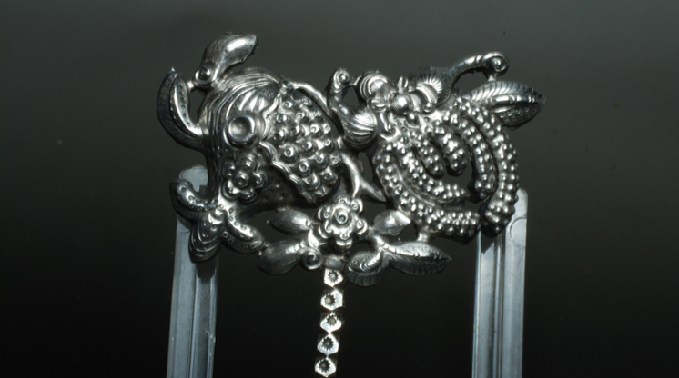 ͷ��   -  ����ⷽ