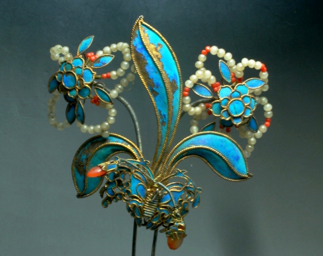 ͷ��   -  ʯ����ֶ�����