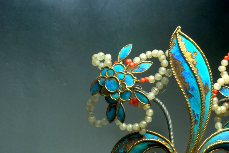 ͷ��   -  ʯ����ֶ�����