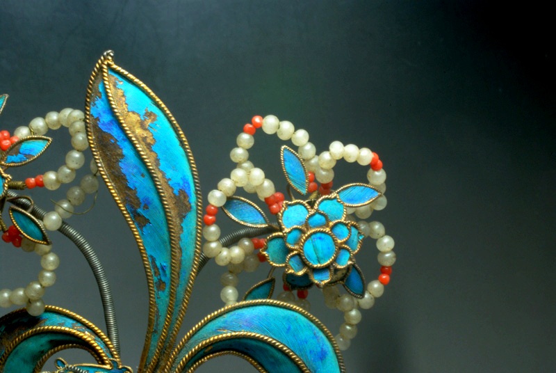 ͷ��   -  ʯ����ֶ�����