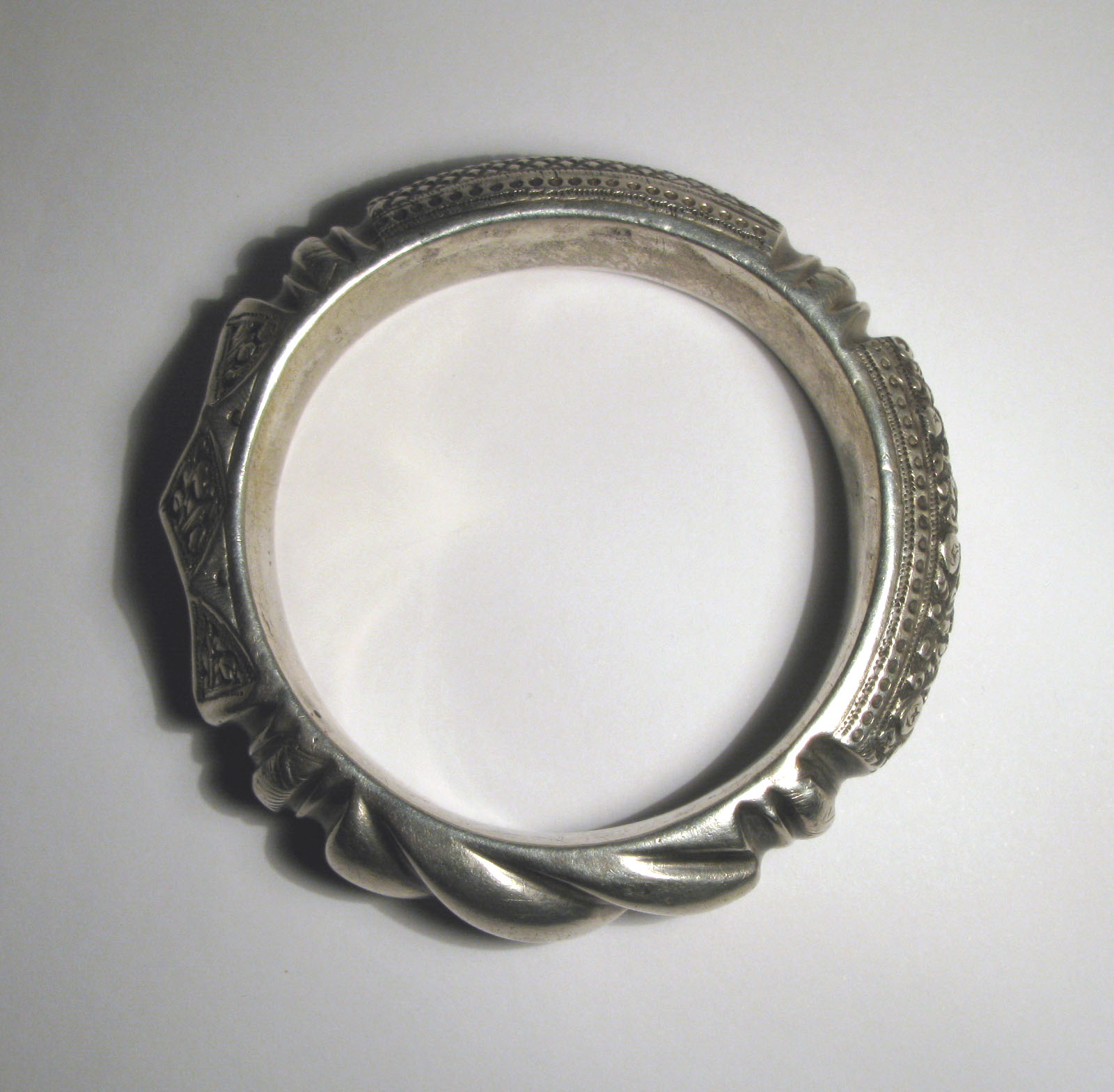 2008ղӵ˼·