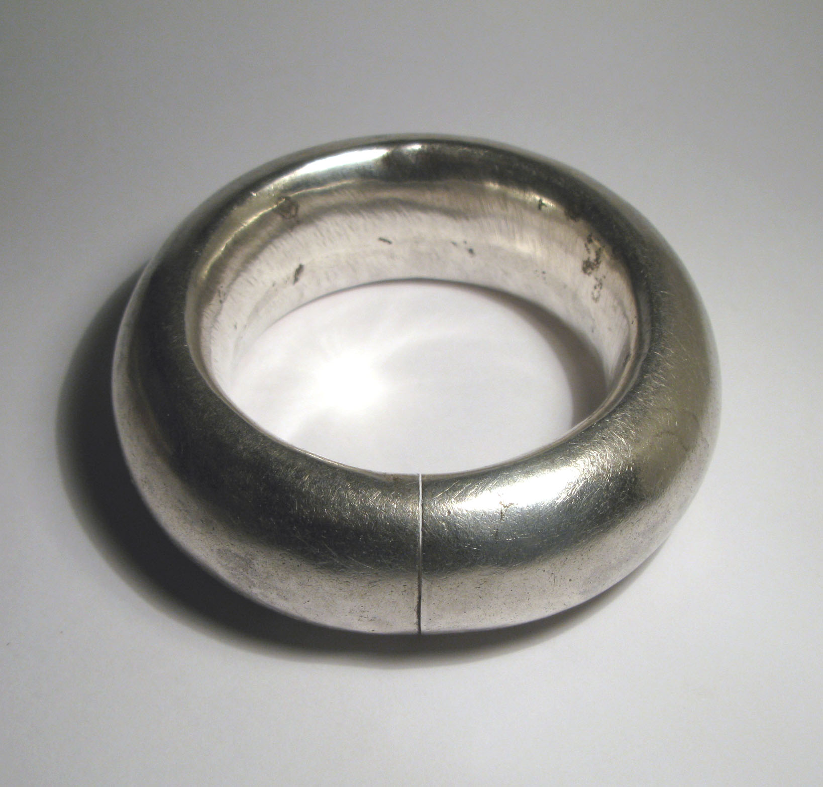 2008ղӵ˼·