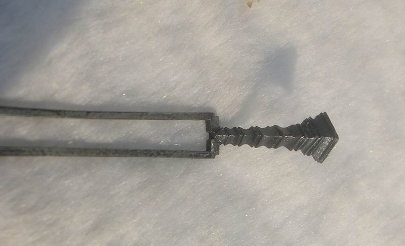ջ