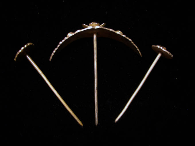 m6dC6t8X.jpg