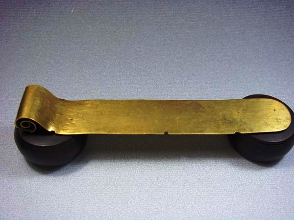 �ٱⷽ