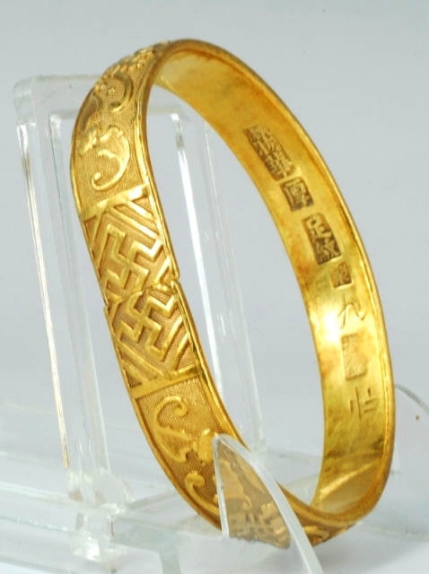 �Cһ֧........��һ֧/��ͼ