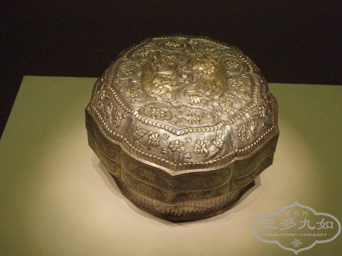 ����һ������ɹŲ���ݡ���ͨ���¶���ɽ��Ĺƪ��ת�Դ������˾ӣ�