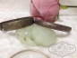 ʮ 