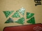  ------------------һ仨Ƭ
