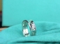 Tiffany/ٷ1837925滷νָݳƷרƷؼ