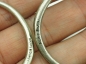 943110׹һ{п}