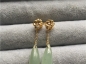 Ȫ桿k313ڱˮˮ18K𸴹ſһ