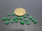 18С Ƕ׺  180
