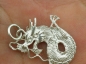 6872׹{¹}