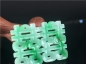 Ȫ桿j066ų׵Ʈֵ׹һ