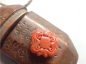 Ȫ G946ڡ˫١ȻϺ觱