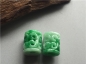 Ȫ桿k223ڰ׵ƮͰһ