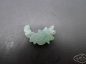    Ŵͷ ˫湤