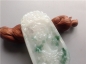 Ȫ桿H508ڻƮ̡׹Ҽ