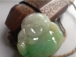 Ȫ G279ڱֻƼ䡰ַ𡱴Ҽ