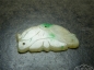 ζ .ϿƮ˫湤Ҷ׹