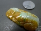 ʱ Ƽ׹ ˫湤