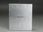 ԭװƷZIPPO 1992 ƽʴ ̽/Ħ˹ƻ