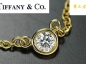 TIFFANYٷSƷElsa Peretti18KʯרƷ
