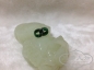  Ũ̴˫ 350