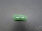  ǳɫĴ   120