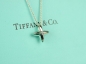 Tiffanyٷ925Ľ רƷֱ