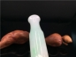 Ȫ桿i760ŴƮ̾