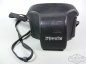 85205A205ϵ
